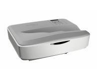 OPTOMA Projektor ZU500USTe W9PD7JF01VZ1 - 1374215 - zdjęcie 4